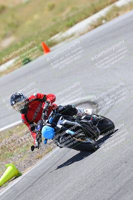 media/Apr-23-2023-TrackXperience (Sun) [[90816c9ee1]]/Level 2/session 4 turn 4/
